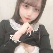 ヒメ日記 2026/02/05 03:20 投稿 りの RED BERYL～レッドベリル～