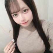 ヒメ日記 2026/02/06 18:50 投稿 りの RED BERYL～レッドベリル～