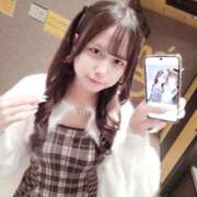 りの 復活✨ RED BERYL～レッドベリル～