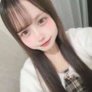 ヒメ日記 2026/02/12 19:10 投稿 りの RED BERYL～レッドベリル～