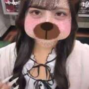 りの 次の予定✨ RED BERYL～レッドベリル～