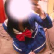 ヒメ日記 2026/02/08 00:21 投稿 りあ ていくぷらいど.学園