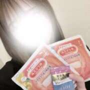 りあ おうちでまったりっ ていくぷらいど.学園