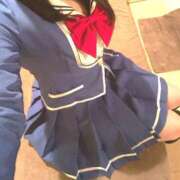 りあ 愛がたくさんっ ていくぷらいど.学園