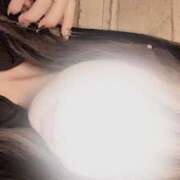 りあ また明日から出勤するよっ ていくぷらいど.学園