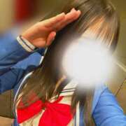 ヒメ日記 2026/02/13 00:30 投稿 りあ ていくぷらいど.学園