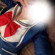 ヒメ日記 2026/02/13 23:53 投稿 りあ ていくぷらいど.学園