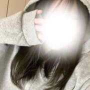 ヒメ日記 2026/02/14 22:41 投稿 りあ ていくぷらいど.学園