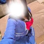 ヒメ日記 2026/02/16 00:38 投稿 りあ ていくぷらいど.学園