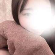 ヒメ日記 2026/02/17 17:12 投稿 りあ ていくぷらいど.学園