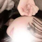 ヒメ日記 2026/02/19 23:51 投稿 りあ ていくぷらいど.学園