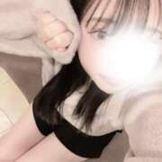 ヒメ日記 2026/02/22 03:42 投稿 りあ ていくぷらいど.学園