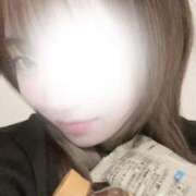 ヒメ日記 2026/02/23 22:09 投稿 りあ ていくぷらいど.学園