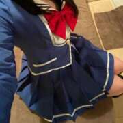 ヒメ日記 2026/02/26 12:21 投稿 りあ ていくぷらいど.学園