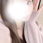 ヒメ日記 2026/02/27 11:14 投稿 りあ ていくぷらいど.学園