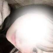 ヒメ日記 2026/02/28 18:19 投稿 りあ ていくぷらいど.学園