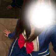 ヒメ日記 2026/03/02 15:52 投稿 りあ ていくぷらいど.学園