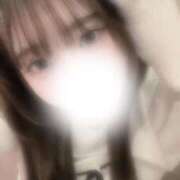 ヒメ日記 2026/03/04 17:56 投稿 りあ ていくぷらいど.学園