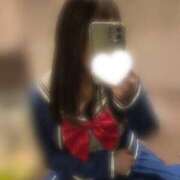 ヒメ日記 2026/03/06 14:00 投稿 りあ ていくぷらいど.学園