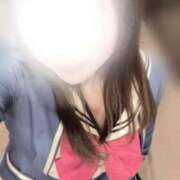 ヒメ日記 2026/03/07 16:58 投稿 りあ ていくぷらいど.学園