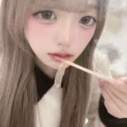 ヒメ日記 2026/02/27 12:52 投稿 なぎ ワンダーホール24in幕張