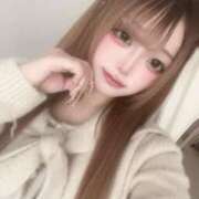 なぎ 最終日！！ ワンダーホール24in幕張