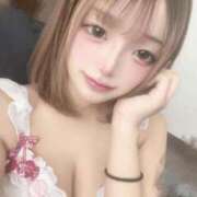 なぎ まだまだ♡ ワンダーホール24in幕張