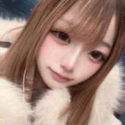 ヒメ日記 2026/02/25 11:34 投稿 なぎ ワンダーホール24