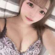 ヒメ日記 2026/02/28 23:07 投稿 なぎ ワンダーホール24