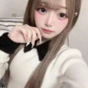 ヒメ日記 2026/03/01 01:07 投稿 なぎ ワンダーホール24