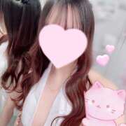 ヒメ日記 2026/02/08 20:43 投稿 ましろ エマニエル秋葉原