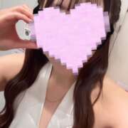 ヒメ日記 2026/02/08 23:26 投稿 ましろ エマニエル秋葉原