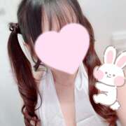 ヒメ日記 2026/02/11 00:00 投稿 ましろ エマニエル秋葉原