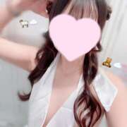 ヒメ日記 2026/02/15 19:08 投稿 ましろ エマニエル秋葉原