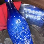 ましろ 初の💖 エマニエル秋葉原