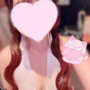 ましろ うれしいこと🧚🏻‍♀️ エマニエル秋葉原