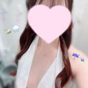 ヒメ日記 2026/03/03 18:35 投稿 ましろ エマニエル秋葉原