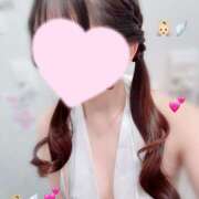 ヒメ日記 2026/03/11 18:11 投稿 ましろ エマニエル秋葉原