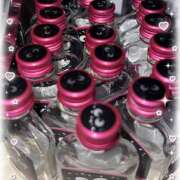 ヒメ日記 2026/03/13 19:11 投稿 ましろ エマニエル秋葉原