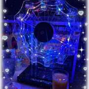 ヒメ日記 2026/03/15 19:51 投稿 ましろ エマニエル秋葉原