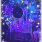 ヒメ日記 2026/03/20 18:36 投稿 ましろ エマニエル秋葉原