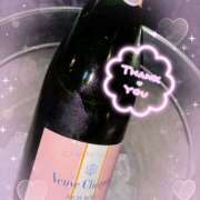 ヒメ日記 2026/03/21 20:00 投稿 ましろ エマニエル秋葉原