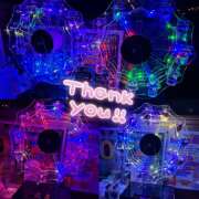 ヒメ日記 2026/03/23 20:01 投稿 ましろ エマニエル秋葉原