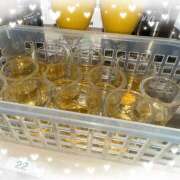 ヒメ日記 2026/03/26 18:12 投稿 ましろ エマニエル秋葉原