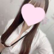 ヒメ日記 2026/03/30 00:51 投稿 ましろ エマニエル秋葉原