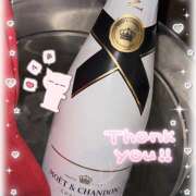 ヒメ日記 2026/04/01 20:47 投稿 ましろ エマニエル秋葉原