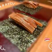 ヒメ日記 2026/04/03 18:01 投稿 ましろ エマニエル秋葉原