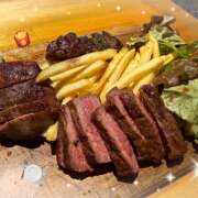 ましろ ぽかぽか日和 エマニエル秋葉原