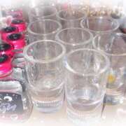 ヒメ日記 2026/04/15 21:43 投稿 ましろ エマニエル秋葉原