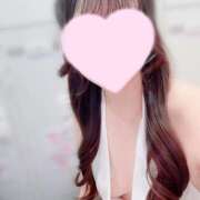 ましろ 17日金曜日🌸 エマニエル秋葉原